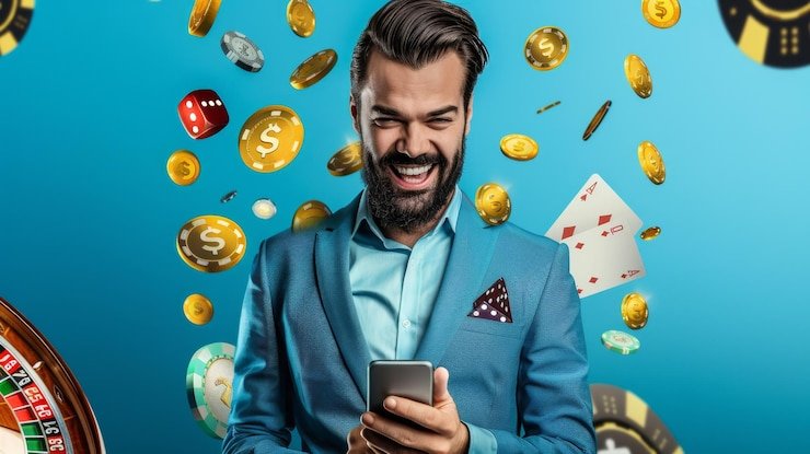 Kode QRIS dan catatan pembayaran digital
