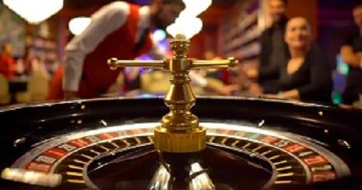 Pengguna Indonesia membaca panduan fendy188